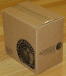 Ecos Eco-Friendly Liquid Laundry Detergent, Free & Clear