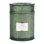 Large Eucalyptus & Sage Eco-Friendly Scented Candle