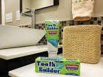 Squigle SLS-Free Toothpaste for Sensitive Teeth 4 oz