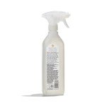Whole Foods Citrus All-Purpose Cleaner, 26 Fl Oz