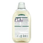 Seventh Generation Lavender EasyDose Laundry Detergent 2 Pack