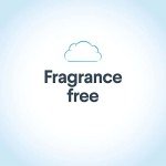 Eco-Friendly Clorox Free & Clear Disinfecting Mist