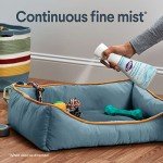 Eco-Friendly Clorox Free & Clear Disinfecting Mist