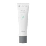Eco-Friendly CariFree Mint Toothpaste for Cavity Prevention