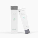 Eco-Friendly CariFree Mint Toothpaste for Cavity Prevention