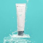 Eco-Friendly CariFree Mint Toothpaste for Cavity Prevention
