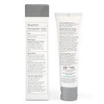Eco-Friendly CariFree Mint Toothpaste for Cavity Prevention