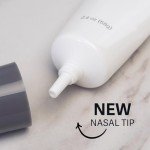 Eco-Friendly CariFree Mint Toothpaste for Cavity Prevention