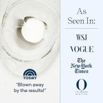 Blueland Eco-Friendly Toilet Bowl Cleaner Set