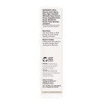 Weleda Kids Tooth Gel, Fluoride-Free Spearmint