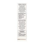 Weleda Kids Tooth Gel, Fluoride-Free Spearmint