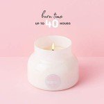 Capri Blue Volcano Eco-Friendly Scented Candle 8 oz