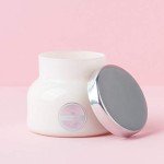 Capri Blue Volcano Eco-Friendly Scented Candle 8 oz