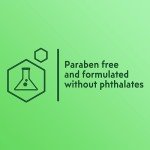 Aloe Vera Moisturizing Hand Soap, Eco-Friendly Pack