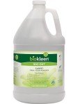 Eco-Friendly Enzyme Stain & Odor Remover - 128 oz