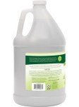 Eco-Friendly Enzyme Stain & Odor Remover - 128 oz
