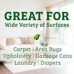 Eco-Friendly Enzyme Stain & Odor Remover - 128 oz