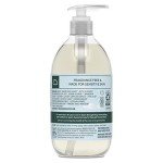 Seventh Generation Unscented Liquid Hand Soap, 8-Pack