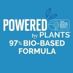 Seventh Generation Unscented Liquid Hand Soap, 8-Pack