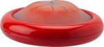 Fresh Stretch Pod Tomato Saver - Reusable Silicone Storage
