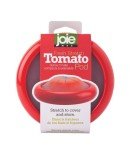Fresh Stretch Pod Tomato Saver - Reusable Silicone Storage