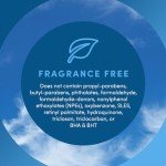 Eco-Friendly Foaming Hand Soap Refill - 128 Fl Oz