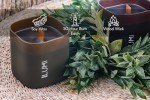 Dusk to Dawn Scented Soy Candle Set