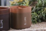 Dusk to Dawn Scented Soy Candle Set
