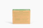 Fresh Linen Scent Laundry Sheets for 100 Loads