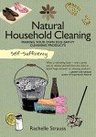 DIY Eco-Friendly Household Cleaning Guide