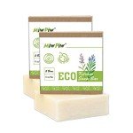 Miw Piw Eco-Friendly Vegan Dish Soap Bars