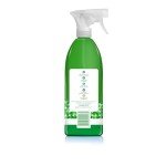Method Antibacterial Bamboo All-Purpose Cleaner Spray