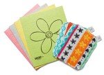 Eco-Friendly Skoy Scrub & Dishcloth Bundle