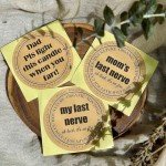 Coconut Vanilla Aromatherapy Candles for Relaxation