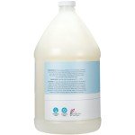 Eco-Friendly Vegan Body Wash Refill - Rain Water Scent