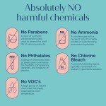 Eco-Friendly Home Starter Kit - Natural Cleaners