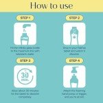 Eco-Friendly Home Starter Kit - Natural Cleaners