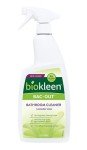 Biokleen Bac-Out Eco-Friendly Bathroom Cleaner - 32 oz