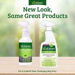 Biokleen Bac-Out Eco-Friendly Bathroom Cleaner - 32 oz