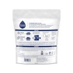 Seventh Generation Free & Clear Laundry Packs (90 Loads)