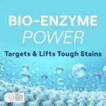 Seventh Generation Free & Clear Laundry Packs (90 Loads)