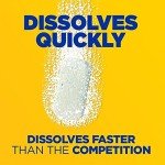 Zep PRO-TABS Eco-Friendly All Purpose Cleaner Tablets