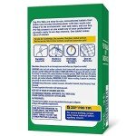 Zep PRO-TABS Eco-Friendly All Purpose Cleaner Tablets