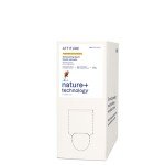 Eco-Friendly Citrus Zest Dishwashing Liquid Refill