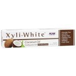 Xyliwhite™ Coconut Oil Toothpaste Gel - 6.4 oz