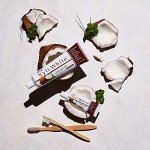 Xyliwhite™ Coconut Oil Toothpaste Gel - 6.4 oz