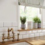 Kitchen Countertop Compost Bin with Extra Filters