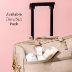Boka Fluoride Free Whitening Toothpaste - Orange Cream