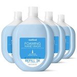 Method Sea Minerals Foaming Hand Soap Refill