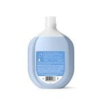 Method Sea Minerals Foaming Hand Soap Refill